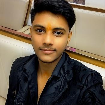 1000032798